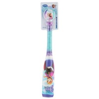 Franklin Sports Disney Frozen Princess Soft Baseball Bat & Ball Set, Elsa & Anna on sale Franklin Sports Disney Frozen Princess Soft Baseball Bat & Ball Set, Elsa & Anna on sale