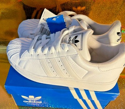 adidas superstar size 3.5