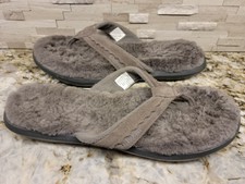wicked good flip flops