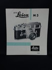 Foto 1 di 2