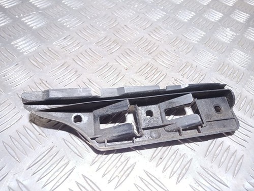 Volkswagen Golf V 2004 Halterung Stoßstange Stoßfänger vorne UST79959