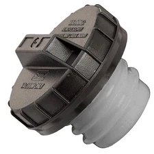 OEM Type Gas Cap for Fuel Tank Stant Motorad 10825 for LEXUS