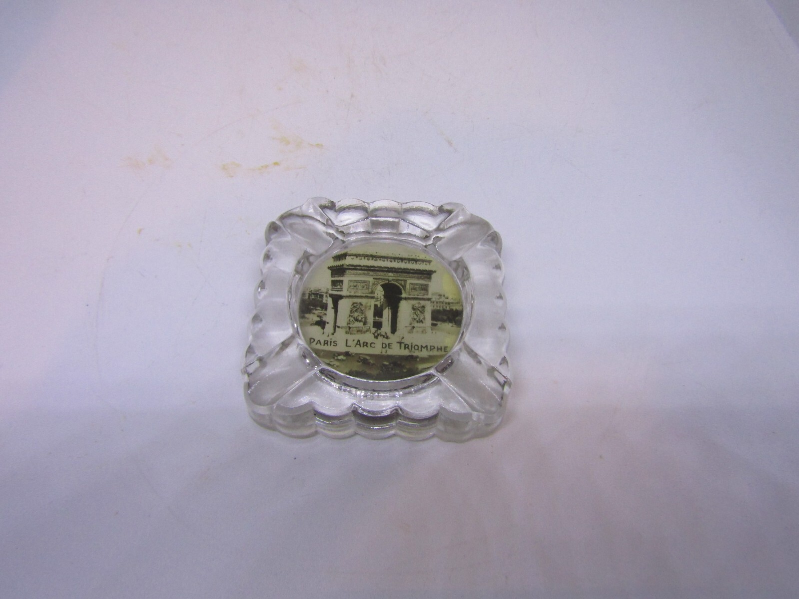 Picture 1