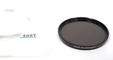B W 58mm 102 ND 0.6 - 2 BL 4x F-Pro Lens Filter 4607