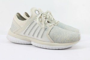 k swiss tubes millennia