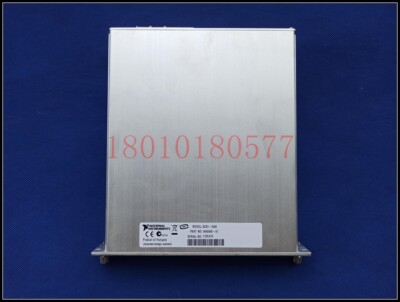NI SCXI-1520 186338E-01 | eBay
