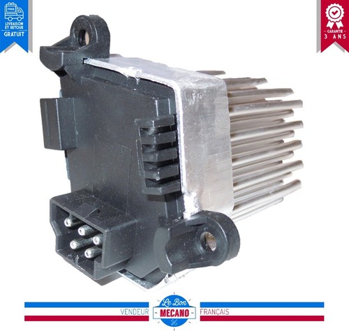 V10-73-0148 VEMO Original Quality Switch, Clutch Control (cruise Control) Footwell V10-73-0148 ❱❱❱ Price And Experience