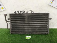 Condensateur Mitsubishi SPACE STAR