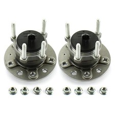 Roulement de roue Fiat CROMA