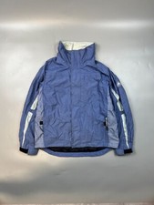 Women s Vintage Nike ACG Storm Fit Jacket Siz...