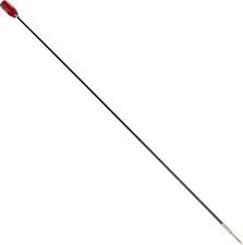 22C-36 Nylon Coated Rod