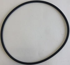 Atlas Copco O-Ring 0663-7163-02 / 0663716302