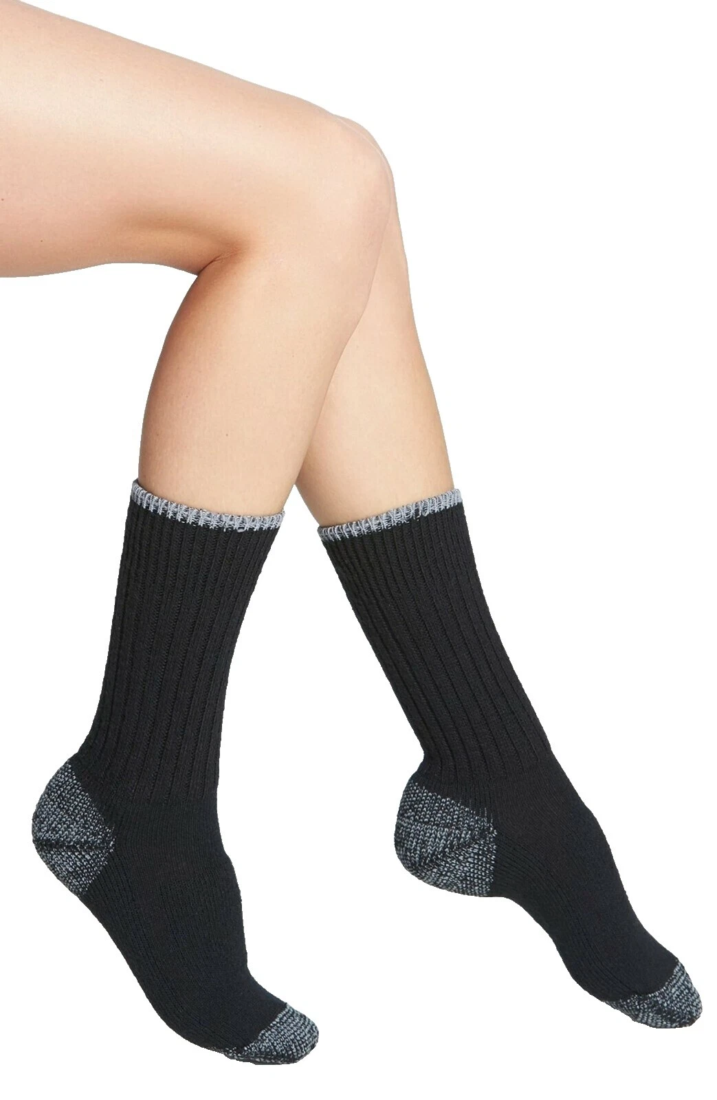 Wigwam Acrylic Socks for Men