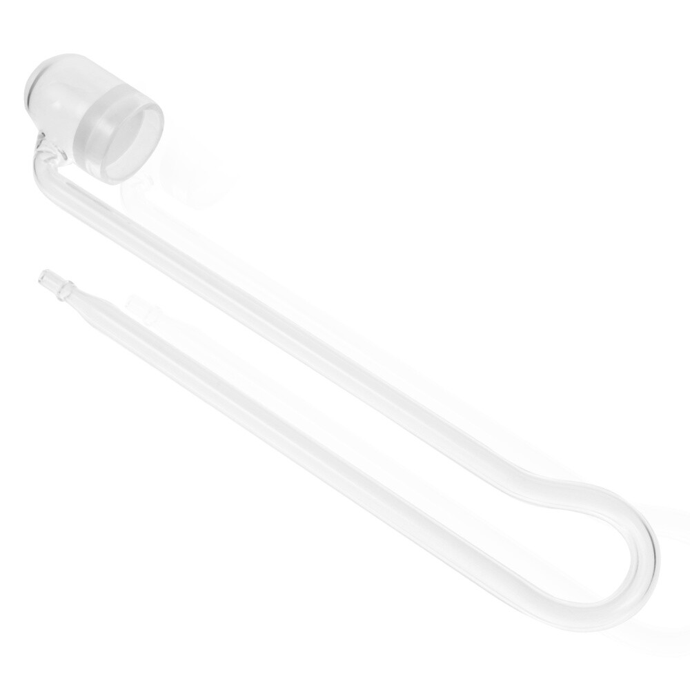 Fish Tank Aquarium Diffuser Fish Tank Air Pump Aquatic Air Round eBay