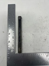 Harrington & Richardson H&R 676 .22 Ejector Rod, Spring 031024 #2