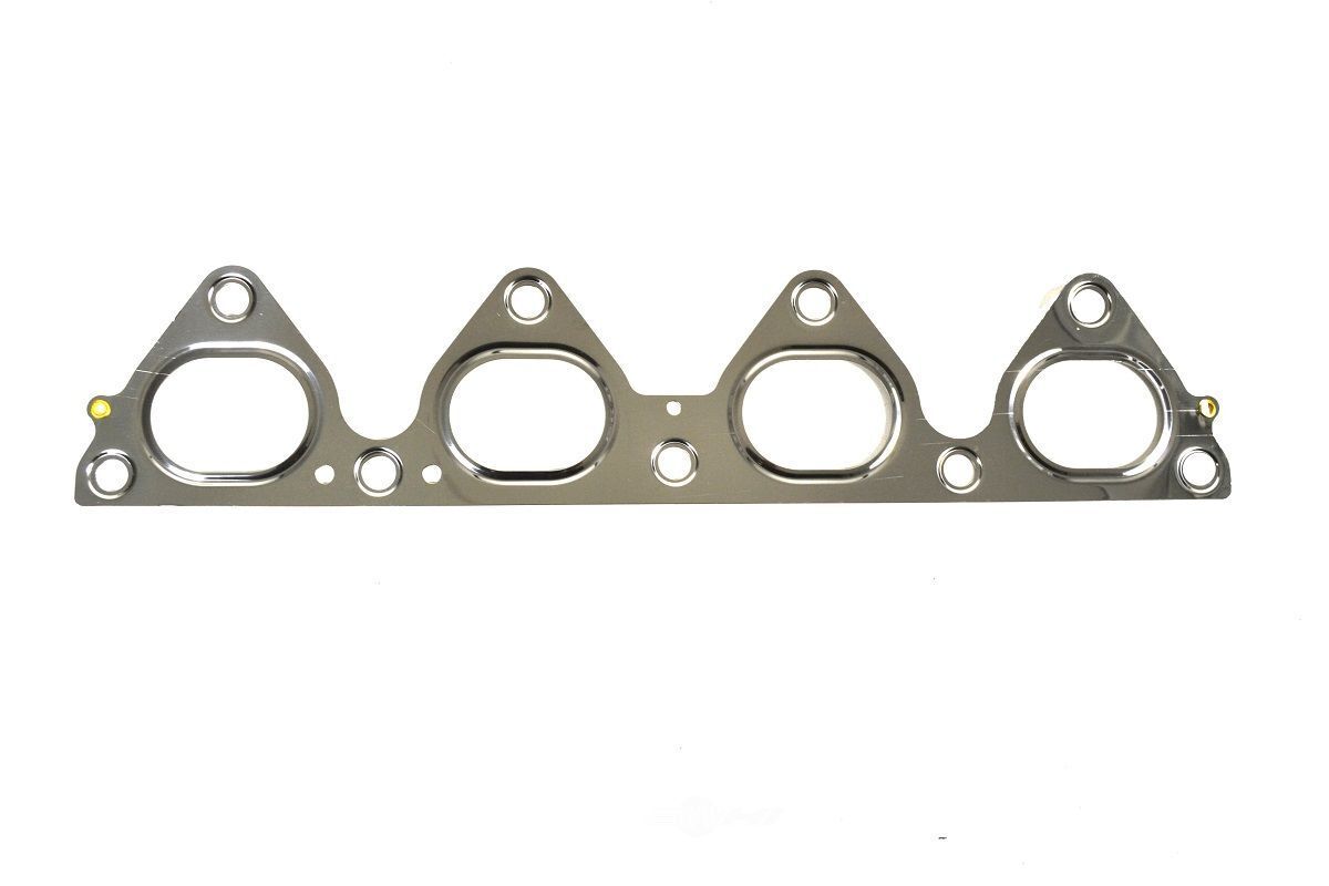 Exhaust Manifold GasketEng Code D16Y7 ITM 0951016 eBay