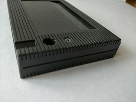 EXCITING BASEBALL 2 MSX MSX2 Game cartridge tested -d0930-