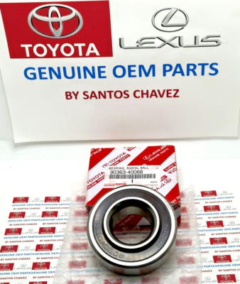 【ヘヴン】SR50 パーツ Amazon.com: Precision Rear Drive Shaft for Can-Am 703500801