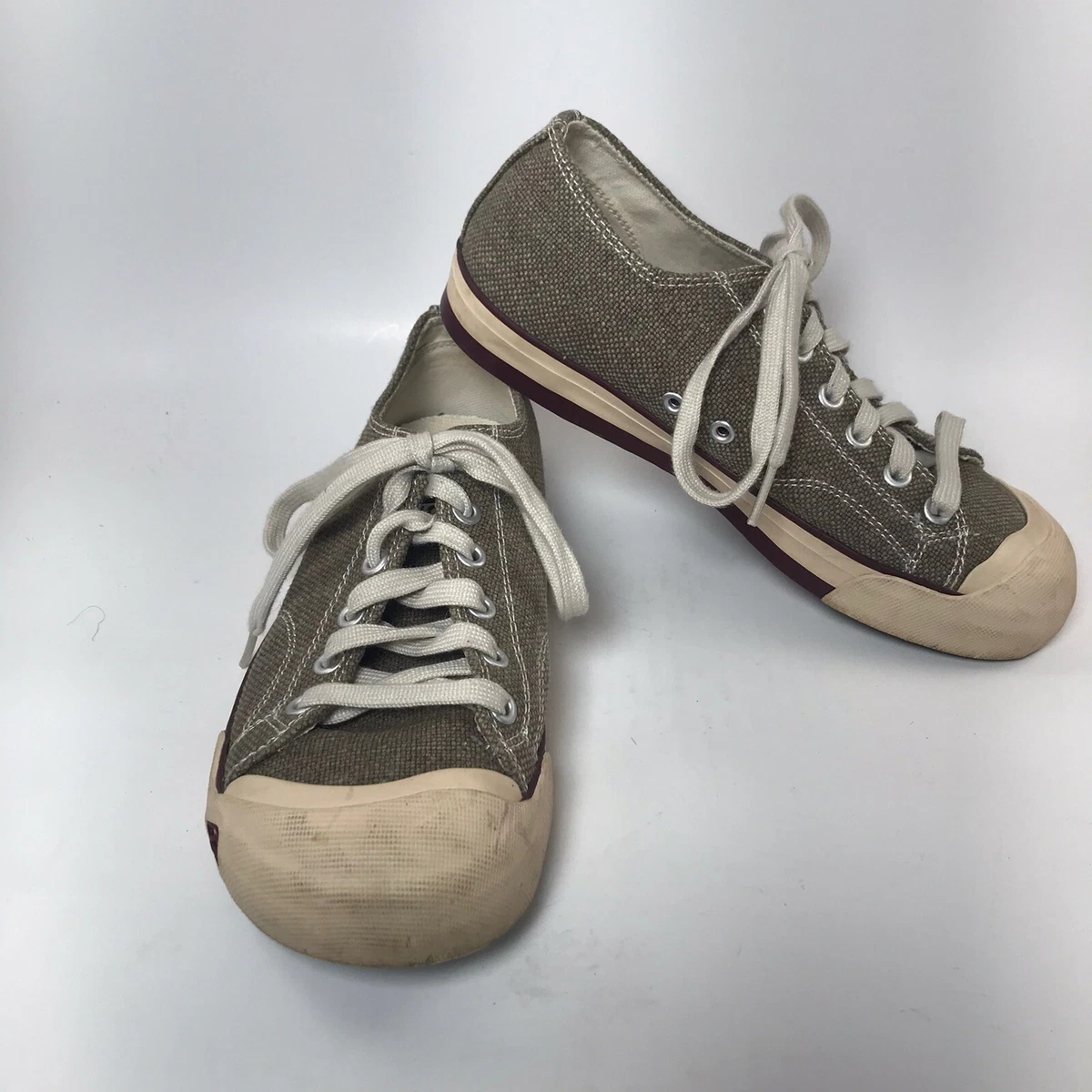 Keen coronado sneakers womens hotsell