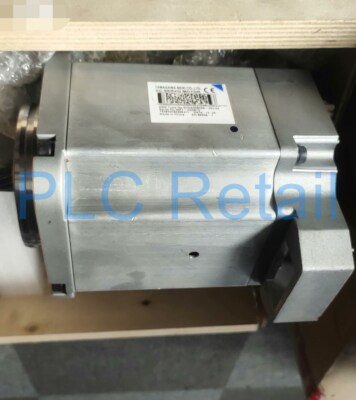 NEW ABB Robot three-axis motor 3HNA008029-001 IRB​5500 Fast