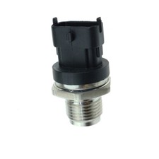 Fuel Injection Pressure Sensor 0281002907 For Chevrolet Colorado D 2 8 D. Fuel Injection Pressure Sensor 0281002907 For Chevrolet Colorado D 2 8 D.