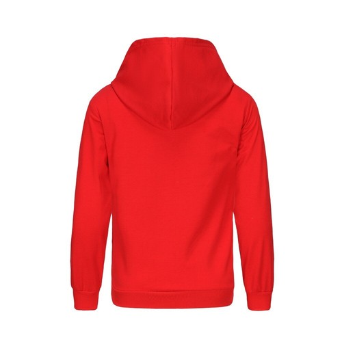 Geometry Dash Boys' Hoodie Cartoon Pure Cotton Hoodie Suitable for 5-13 Years - Picture 13 of 20
