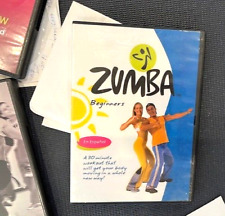zumba cd products for sale | eBay zumba cd products for sale | eBay