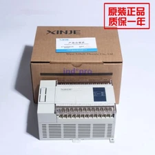 1pc New Xinje PLC Programmable controller XC3-60R-E