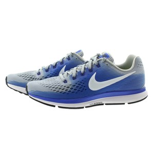 nike 880555