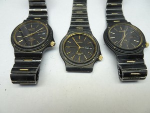 seiko 6923a movement