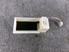 WP2220377 KitchenAid Whirlpool Refrigerator Damper Assembly for 