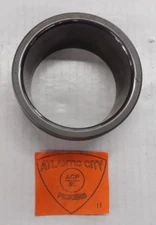 KENT MOORE TOOL EN-47701 PISTON RING COMPRESSOR