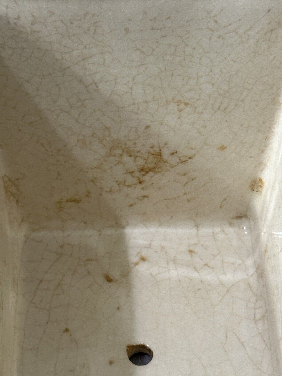 Picture 12 of 21
