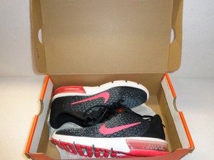air max donna 40