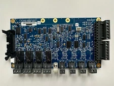 Lenel S2 Security ACM Access Control Blade 2 Dual Reader Board S2-ACM Netbox