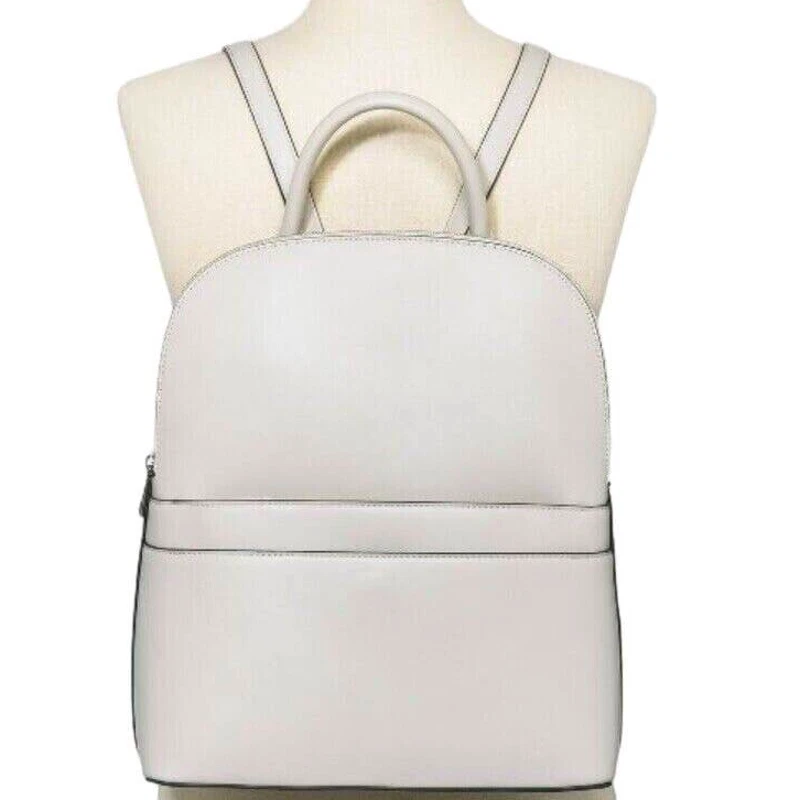 A New Day Backpack Bags & Handbags for Women for sale - eBay