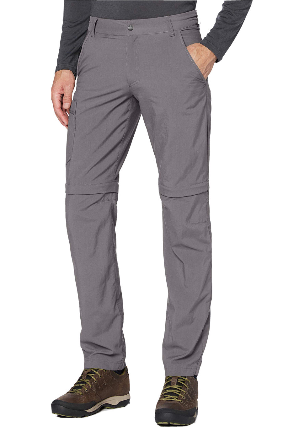 berghaus navigator 2.0 trousers