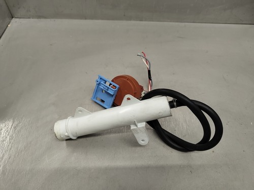 Druckdose Druckwächter 32000553 Waschmaschine Techwood WO81400M #42239