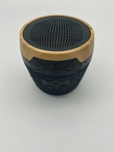 the house of marley chant mini