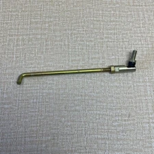 Snapper 7051698 Transfer Rod Assembly OEM