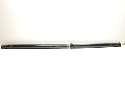 13 14 15 ACURA RDX DRIVESHAFT DRIVE SHAFT 3.5L AWD OEM
