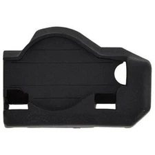 SHIMANO Dura-Ace Di2 SW-R9150 Adapter A Round Type - Left - Y71G00009