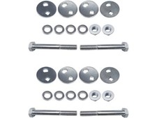 For 1997-2003 Ford F150 Suspension Control Arm Bolt Front Upper 34533YF 2002