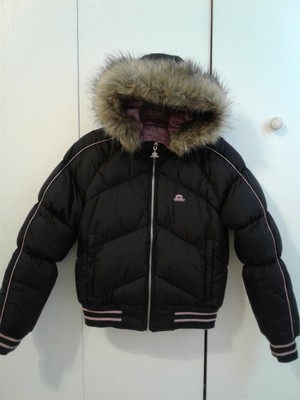 jlo puffer jacket