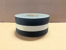 Premium Sancap silicon carbide Drywall Sanding Roll 3-5/16" x 50Yard 120 grit!