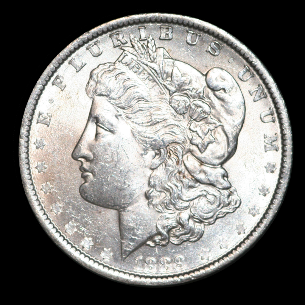 Picture 1 of 3