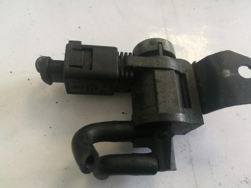 Volkswagen Sharan 1996 Electrical selenoid (Electromagnetic soleno #598895-85