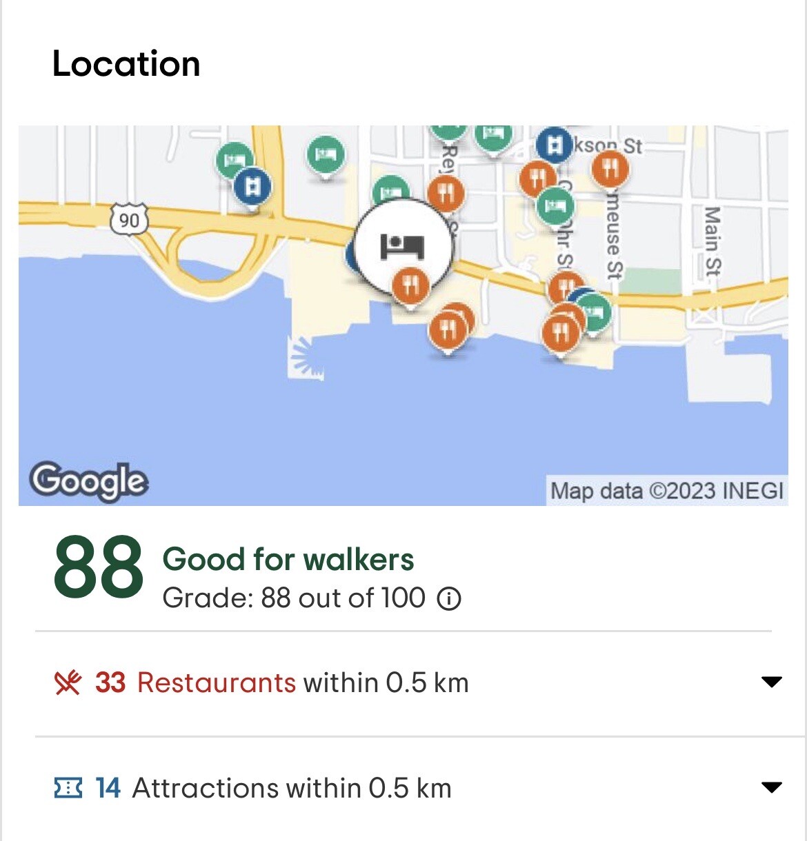 Hanes Beau Rivage Casino Blackjack Shirt Size XL Christmas Holiday Resort Biloxi eBay