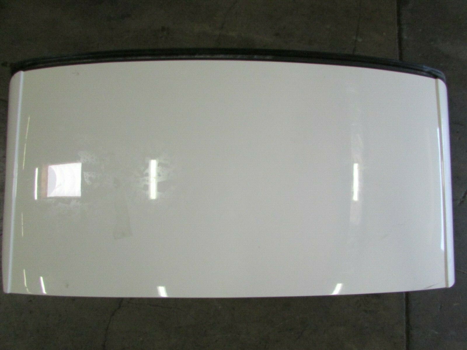 Ferrari California, Convertible Roof Top Section, Used, P/N 81861111