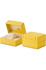 Afbeelding 3 van 3